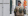 Foto: iStock. Voorstel Quintin om militairen naar Brussel te sturen is symboolpolitiek